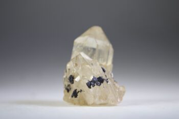 Kundalini Citrien - Afbeelding 3