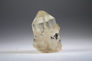 Kundalini Citrien - Afbeelding 4