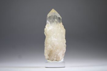 Kundalini Citrien - Afbeelding 3