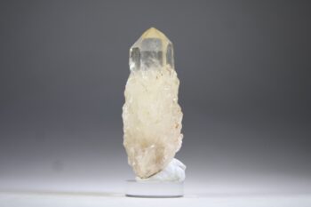 Kundalini Citrien - Afbeelding 5