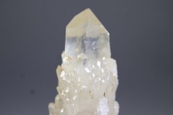 Kundalini Citrien - Afbeelding 2