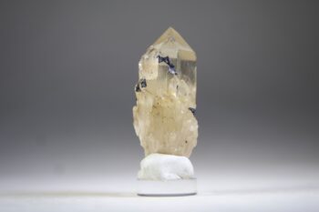 Kundalini Citrien - Afbeelding 4