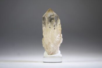 Kundalini Citrien - Afbeelding 5