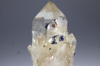 Kundalini Citrien - Afbeelding 2