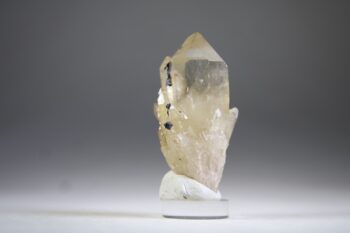 Kundalini Citrien - Afbeelding 6