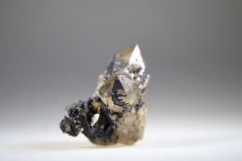 Kundalini Citrien - Afbeelding 4