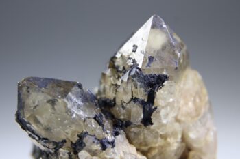 Kundalini Citrien - Afbeelding 5