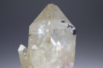 Kundalini Citrien - Afbeelding 3