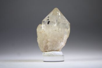 Kundalini Citrien - Afbeelding 5