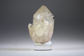 Kundalini Citrien - Afbeelding 2