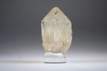 Kundalini Citrien - Afbeelding 6