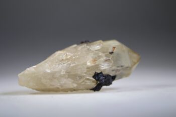 Kundalini Citrien - Afbeelding 3