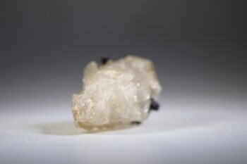 Kundalini Citrien - Afbeelding 5