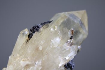 Kundalini Citrien - Afbeelding 2