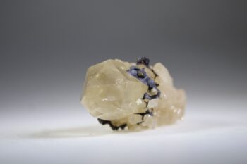 Kundalini Citrien - Afbeelding 6