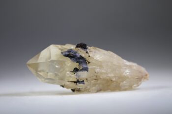 Kundalini Citrien - Afbeelding 7