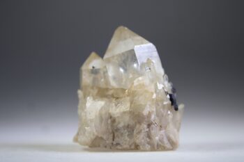 Kundalini Citrien - Afbeelding 3