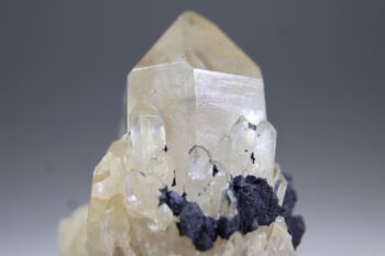 Kundalini Citrien - Afbeelding 4