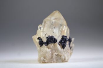 Kundalini Citrien - Afbeelding 5