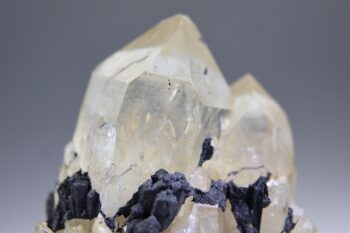 Kundalini Citrien - Afbeelding 2