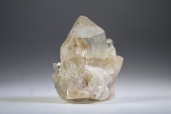 Kundalini Citrien - Afbeelding 6