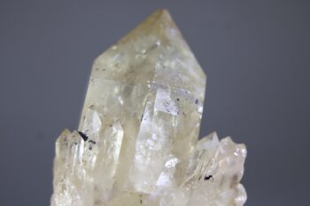 Kundalini Citrien - Afbeelding 2