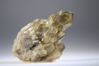 Kundalini Citrien - Afbeelding 4