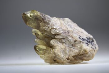 Kundalini Citrien - Afbeelding 5