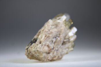 Kundalini Citrien - Afbeelding 6