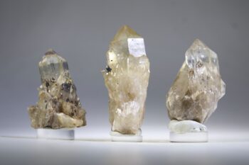 Kundalini Citrien - Afbeelding 3