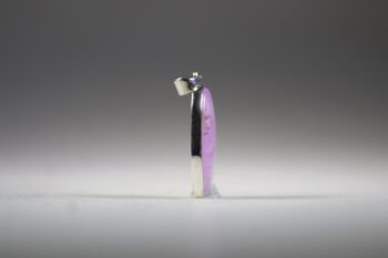 Kunziet hanger - Afbeelding 3