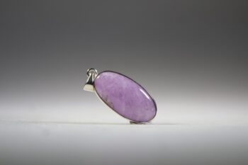 Kunziet hanger - Afbeelding 2