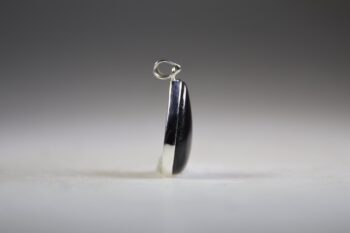 Labradoriet Hanger (blauw) - Afbeelding 3