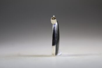 Labradoriet Hanger (blauw) - Afbeelding 3