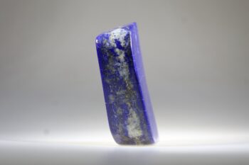 Lapis Lazuli Freeform - Afbeelding 3