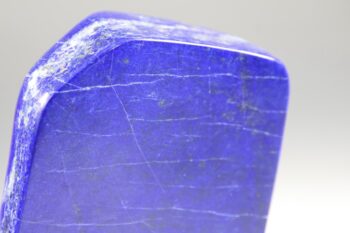 Lapis Lazuli Freeform - Afbeelding 4