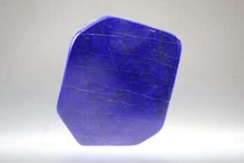 Lapis Lazuli Freeform - Afbeelding 5