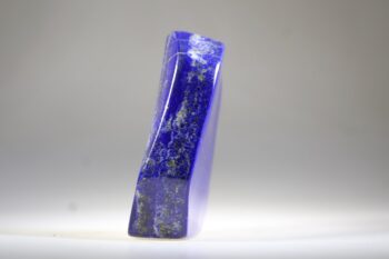 Lapis Lazuli Freeform - Afbeelding 2