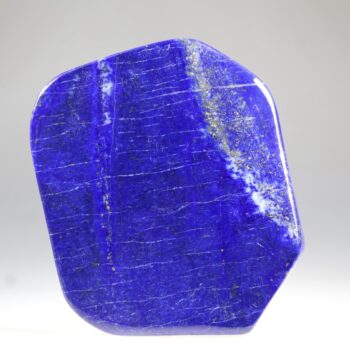Lapis Lazuli Freeform