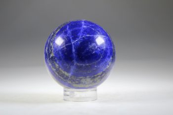 Lapis Lazuli bol - Afbeelding 4