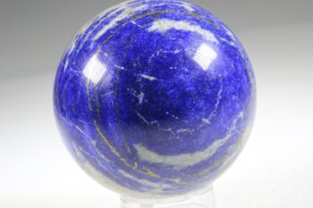 Lapis Lazuli bol - Afbeelding 5