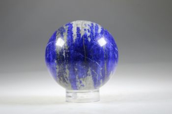 Lapis Lazuli bol - Afbeelding 6