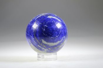 Lapis Lazuli bol - Afbeelding 3