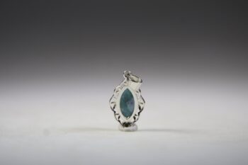 Larimar Hanger - Afbeelding 4