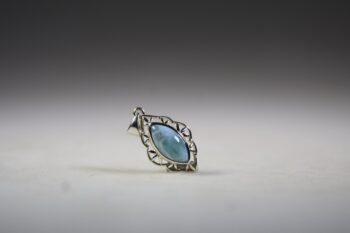 Larimar Hanger - Afbeelding 2