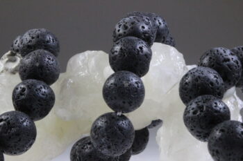 Lavasteen - Afbeelding 2