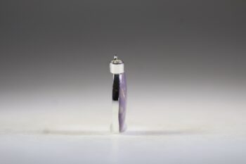 Jade Lavendel Hanger - Afbeelding 3