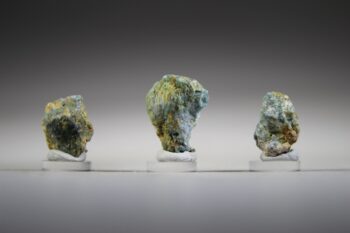 Lazuliet - Afbeelding 4