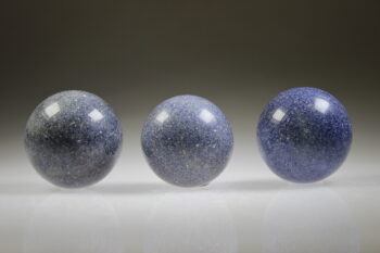 Lazuliet - Afbeelding 3