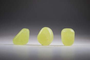 Lemon Calciet - Afbeelding 4